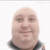 a picture of a man 's face with pixverse.ai on the bottom right