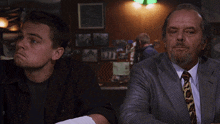 What Did You Say Billy GIF - What Did You Say Billy Costello GIFs