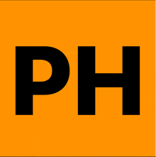 Ph GIF - Ph GIFs