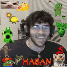 Hasan Piker Hasanabi GIF