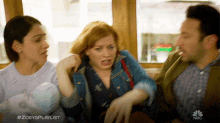Let Me Go Heading Out GIF - Let Me Go Heading Out Leaving GIFs