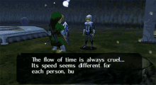 The Legend Of Zelda Sheik GIF - The Legend Of Zelda Sheik Time GIFs