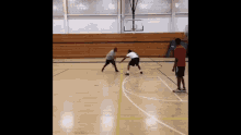 Balling Basketball GIF - Balling Basketball GIFs