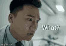 What Shocked GIF - What Shocked Scared GIFs