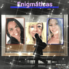 Enigstar1 GIF - Enigstar1 GIFs