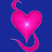 Heart Color GIF - Heart Color Sparkle GIFs