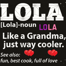 Lola GIF - Lola GIFs