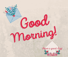 Good Morning Pink GIF - Good Morning Morning Pink GIFs