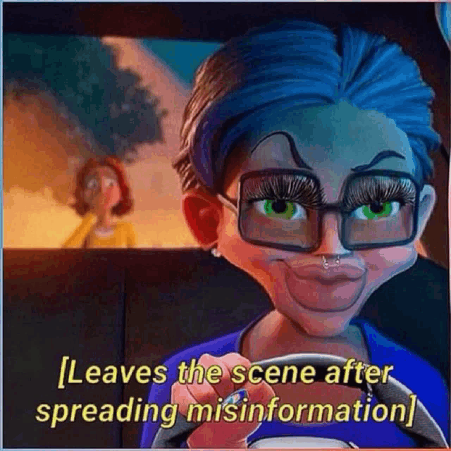 misinformation.png