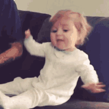 Toddler Oops GIF - Toddler Oops GIFs