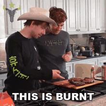 This Is Burnt Jake GIF - This Is Burnt Jake Danteh GIFs