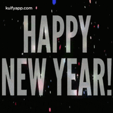 Happy New Year.Gif GIF - Happy New Year Newyear 2022 GIFs