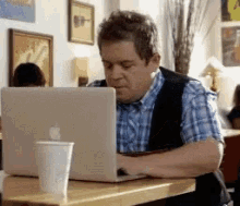 Pissed Laptop GIF - Pissed Laptop GIFs