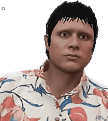 comprenpa rpz gta comprenpa rpz gta