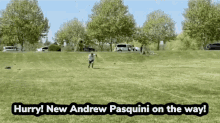 Andrew Pasquini 49ers GIF - Andrew Pasquini 49ers GIFs