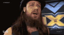 Cameron Grimes Looking Great GIF - Cameron Grimes Looking Great Not A Loser GIFs