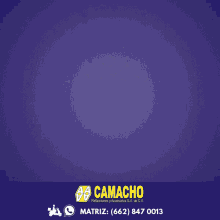 Camacho GIF - Camacho GIFs