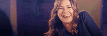 Meredith Grey GIF - Greys Anatomy Meredith Grey Ellen Pompeo GIFs