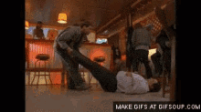 Cpr Dumb And Dumber GIF - Cpr Dumb And Dumber Jim Carrey GIFs
