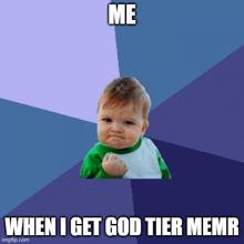 Mememaker GIF