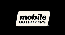 Mobile Outfitters Verre Trempe GIF - Mobile Outfitters Verre Trempe Mo Vs Verre GIFs