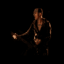 GIF