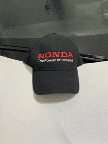 Honda GIF - Honda GIFs