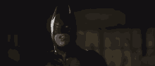 Pete Holmes Batman GIF - Pete Holmes Batman Badman GIFs