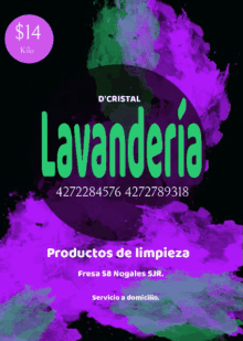 Lavanderia Cleaning Products GIF - Lavanderia Cleaning Products Laundry GIFs