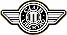 club libertad libertad paraguay gumarelo