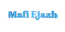 ejazh mafi