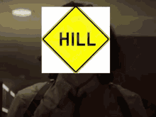 Hill Hills Casino GIF - Hill Hills Casino He Who Trolls GIFs