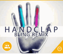 Handclap Music GIF - Handclap Hand Music GIFs