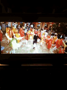 Ranbir Kapoor Jogimahi GIF - Ranbir Kapoor Jogimahi Dancing GIFs