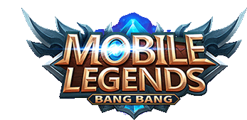 Mobile Legends Bang Bang Game Sticker - Mobile Legends Bang Bang Game Moba Stickers