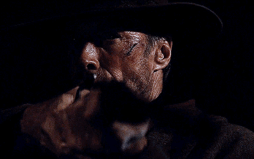 unforgiven-yeah.gif