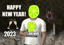 Limewireisback 2023 GIF - Limewireisback Limewire 2023 GIFs