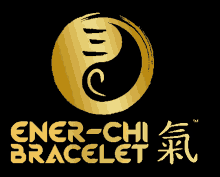 Enerchi Enerchibracelet GIF - Enerchi Enerchibracelet Ec GIFs