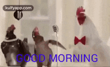 Good Morning.Gif GIF - Good Morning Trending Shubodhayam GIFs