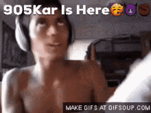 905kar GIF - 905kar GIFs