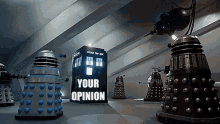 Your Opinion Dismiss GIF - Your Opinion Dismiss I Dont Care GIFs