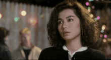 An Autumns Tale Mabel Cheung GIF - An Autumns Tale Mabel Cheung Cherie Chung GIFs