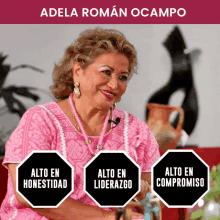 Adela Román Acapulco GIF - Adela Román Adela Acapulco GIFs