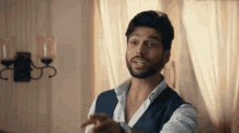 Mhrw Sai Ketan Rao GIF - Mhrw Sai Ketan Rao Skr GIFs