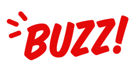 Buzz Crooked Media Sticker - Buzz Crooked Media Pod Save America Stickers