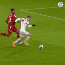 Manuel Neuer Neuerthewall GIF