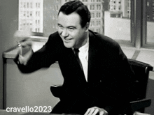 That'S It Jack Lemmon GIF - That'S It Jack Lemmon Yes Yes GIFs