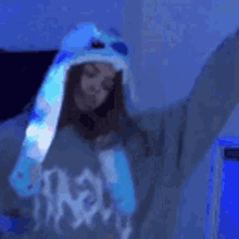 Partyy GIF - Partyy GIFs