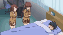 GIF