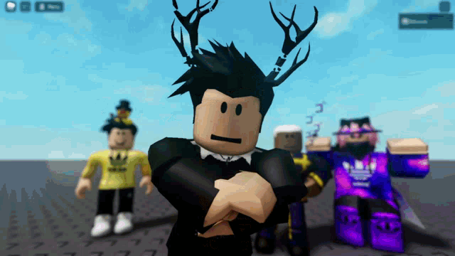 D4j4 Roblox Meme GIF - D4j4 Roblox Meme Roblox - Discover & Share GIFs